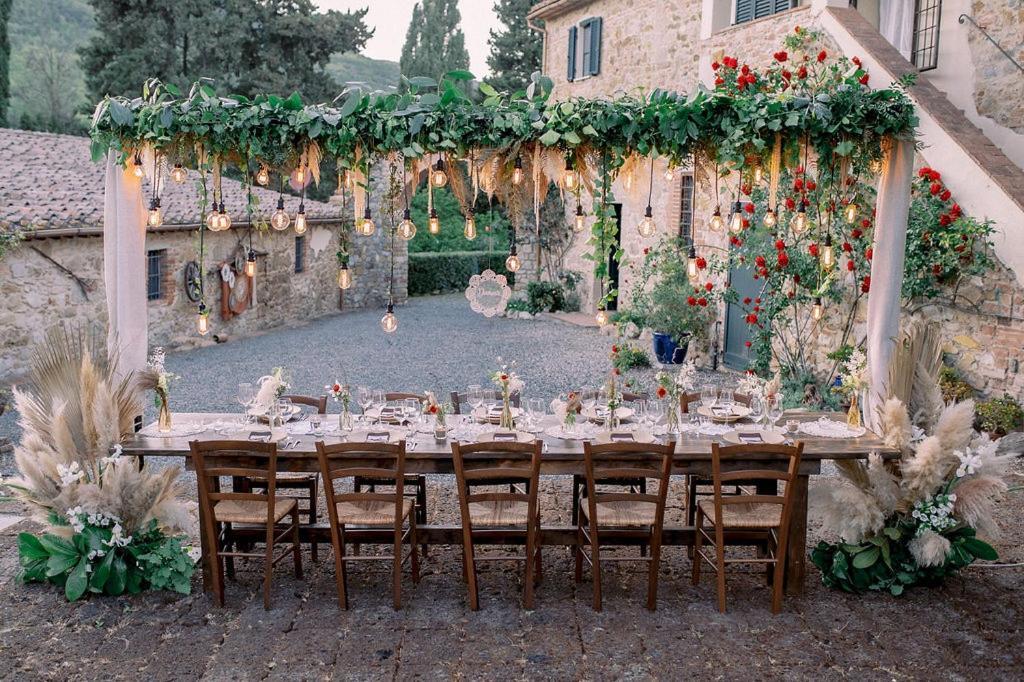 Aparthotel Agriturismo Terenzana à Riparbella Extérieur photo
